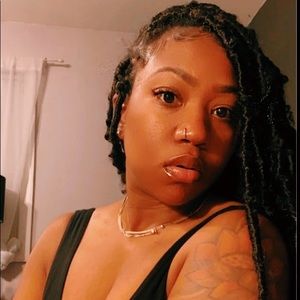 Meet your Posher, Chynna